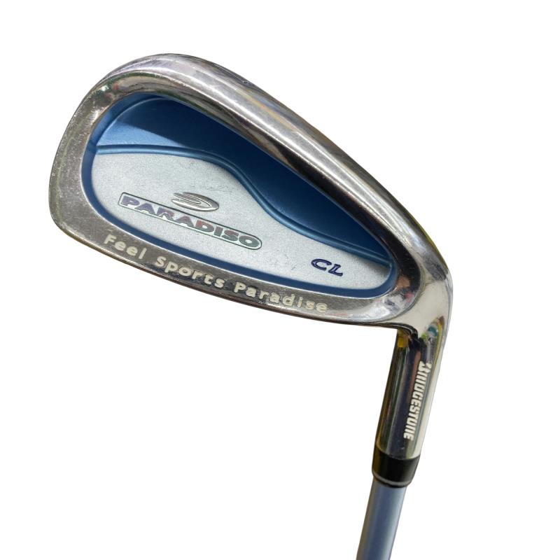 �o���������������@�b�k�@�V�r�@���f�B�[�X�i���{���F�V�{�Z�b�g�j