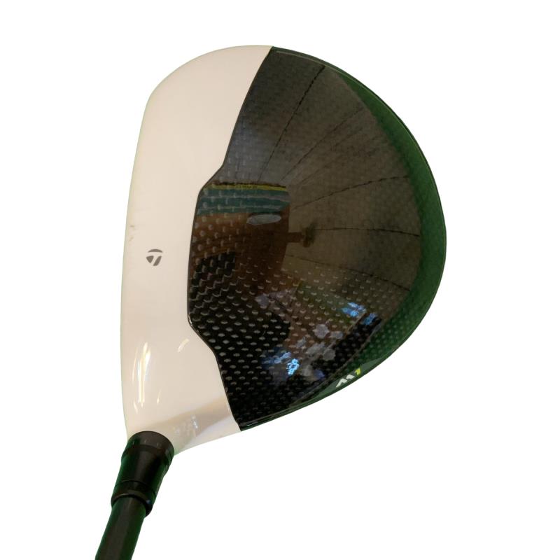 �l�P�@�S�S�O�i�Q�O�P�V�j�@�@�X�D�T°�@�t�r�`