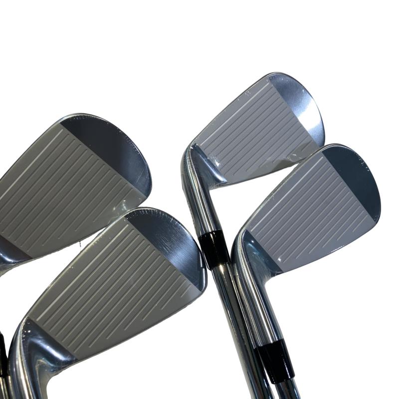 �������������@�c�q�h�u�d�r�s�`�q�@�s�x�o�d�^�r�i�Q�O�Q�T�j�@�S�r�i���{���F�S�{�Z�b�g�j