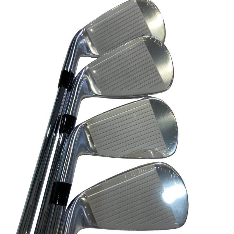 �������������@�c�q�h�u�d�r�s�`�q�@�s�x�o�d�^�r�i�Q�O�Q�T�j�@�S�r�i���{���F�S�{�Z�b�g�j