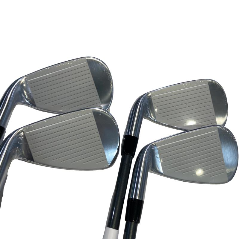 �������������@�c�q�h�u�d�r�s�`�q�@�s�x�o�d�^�c�i�Q�O�Q�T�j�@�S�r�i���{���F�S�{�Z�b�g�j