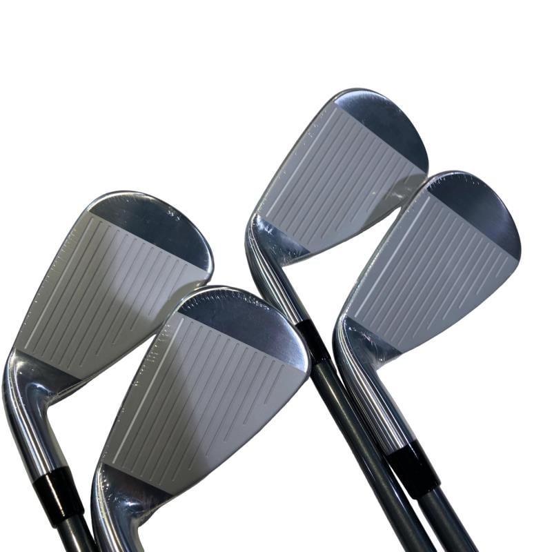 �������������@�c�q�h�u�d�r�s�`�q�@�s�x�o�d�^�c�i�Q�O�Q�T�j�@�S�r�i���{���F�S�{�Z�b�g�j