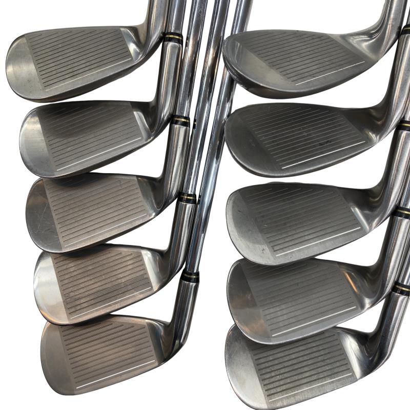 �w�w�h�n�@�s�n�t�q�@�r�o�d�b�h�`�k�@�P�O�r�i���{���F�P�O�{�Z�b�g�j