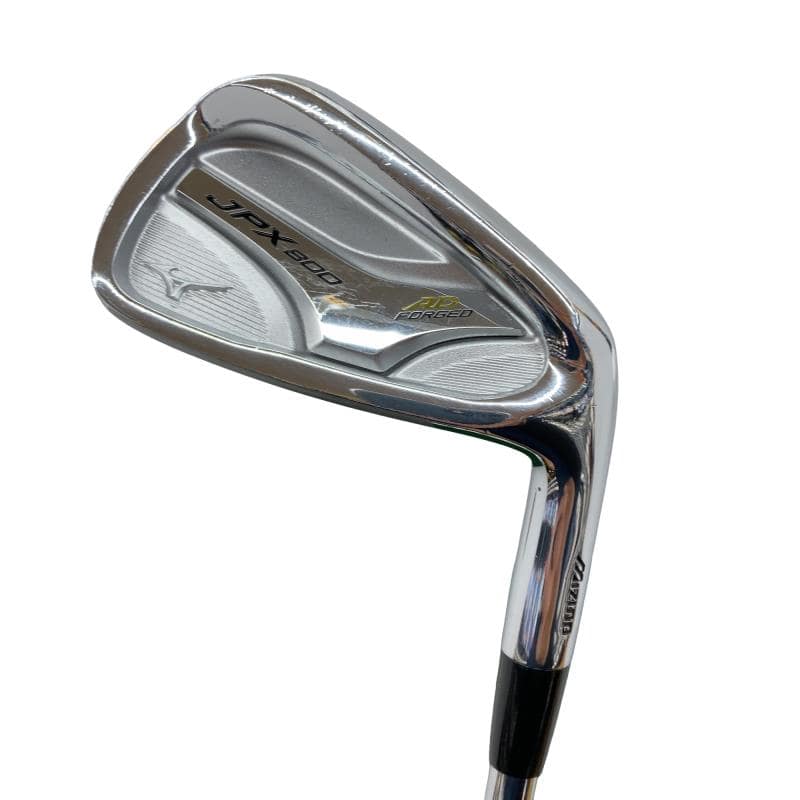 �i�o�w�@�W�O�O�@�`�c�@�e�n�q�f�d�c�@�U�r�i���{���F�U�{�Z�b�g�j