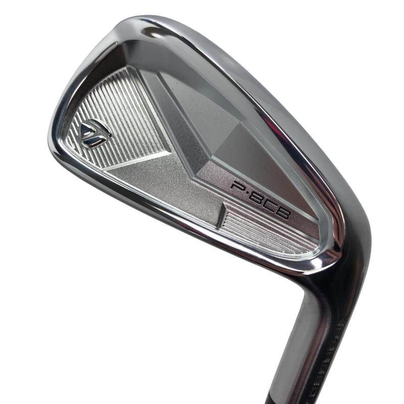 �s�����������@�l�������@�o�E�W�b�a�i�Q�O�Q�T�j�@�T�r�i���{���F�T�{�Z�b�g�j