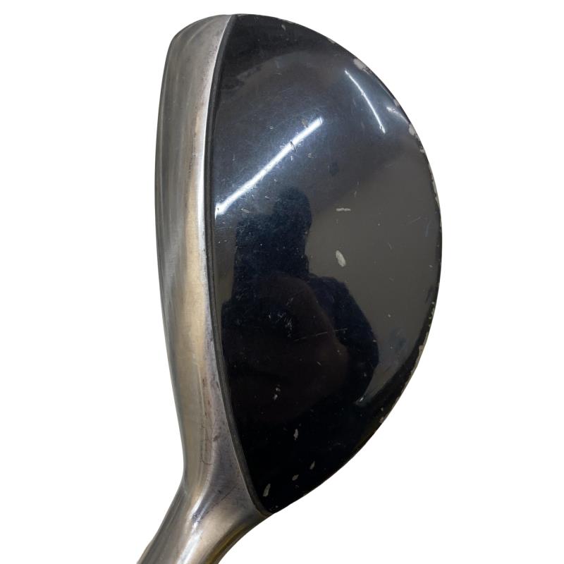 �j�h�m�f�@�����������@�a�������������@�c�v�r�i�Q�O�O�W�j�@�S�^�q