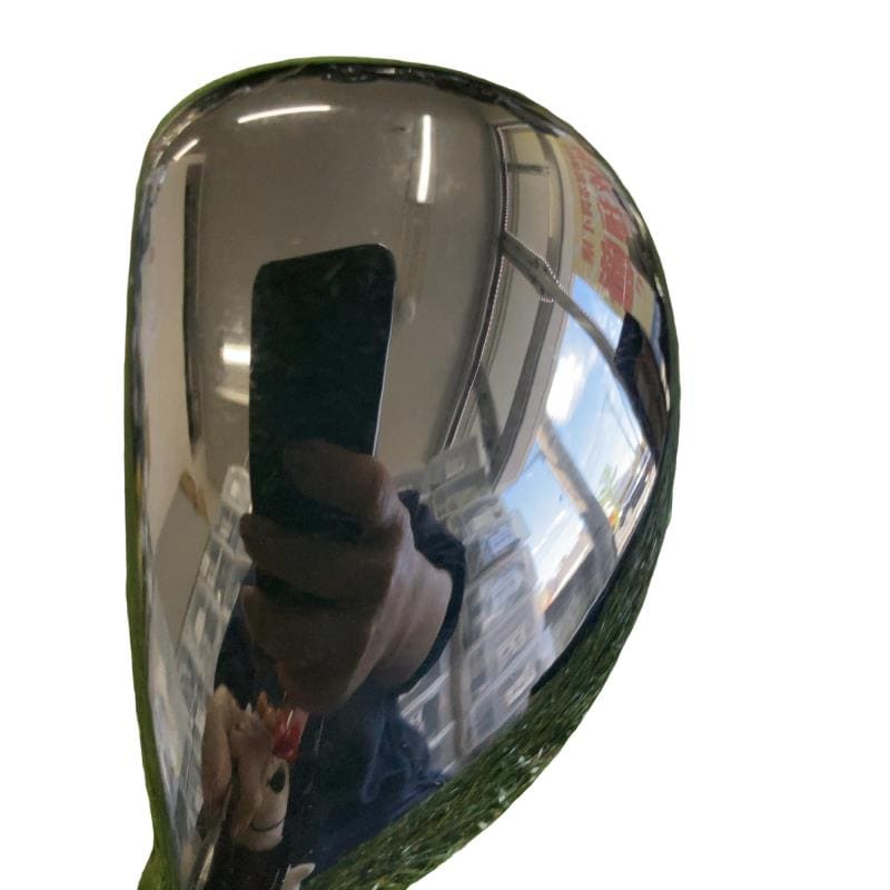 �s�r�R�@�Q�R°