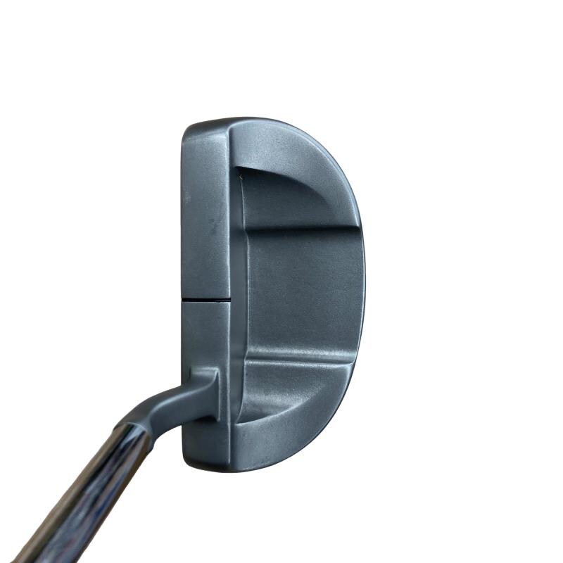 �s�|�y�n�h�c�@�q�u�P�O�Q�@�R�S�C���`