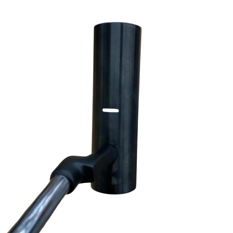 �s�����|�q���k�k�@�I�[���u���b�N�i�N�����N�j�@�R�S�C���`