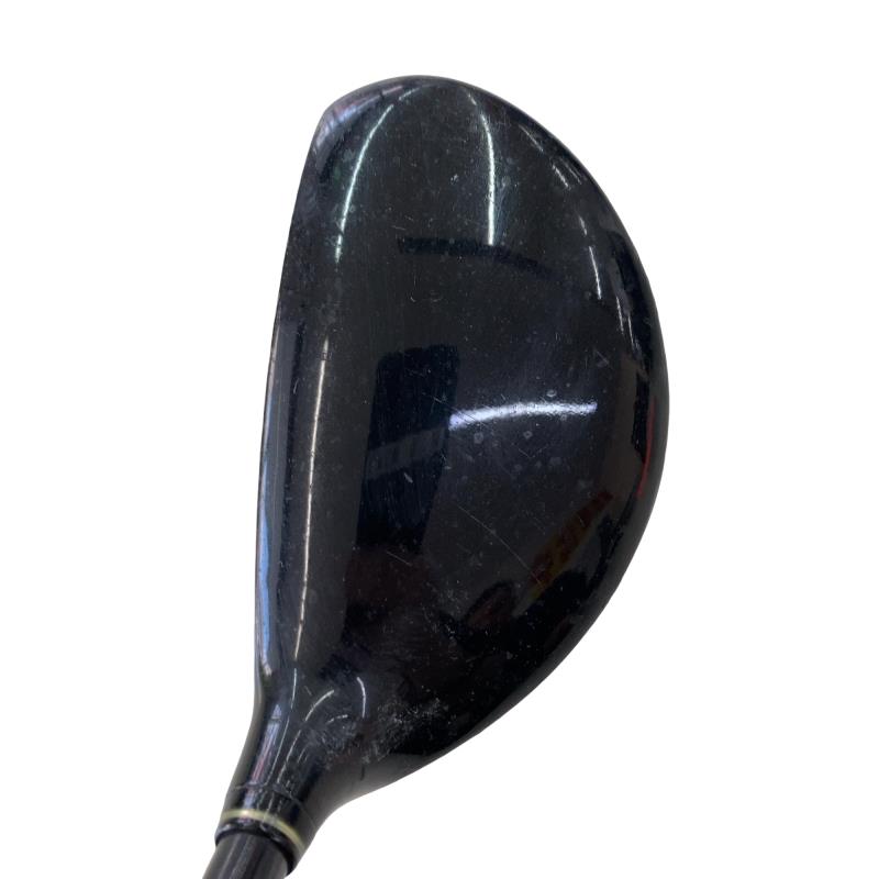 �o�n�v�d�q�@�s�n�q�m�`�c�n�@�o�����|�r�������@�R�R