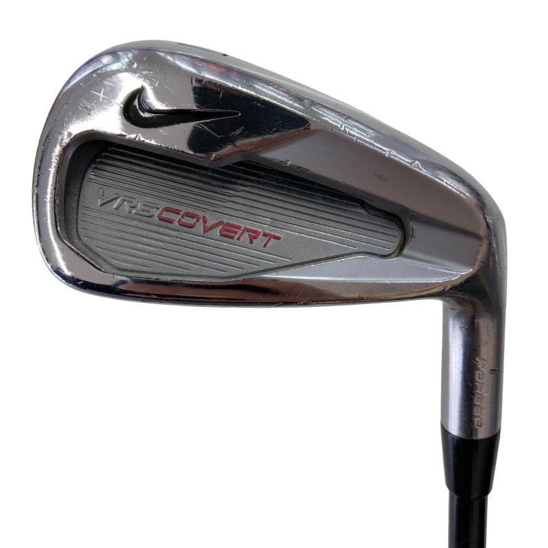 �u�q�Q�r�@�b�n�u�d�q�s�@�@�W�r�i���{���F�W�{�Z�b�g�j