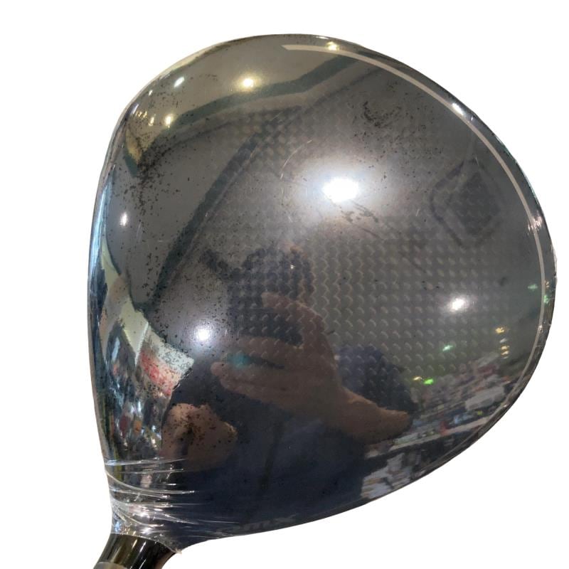 �q�l�w�@�c�c�|�Q�i�Q�O�Q�U�j�@�P�O�D�T°