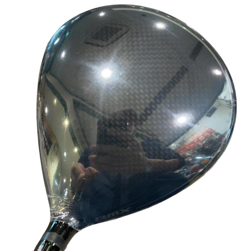 �q�l�w�@�c�c�|�Q�i�Q�O�Q�U�j�@�P�O�D�T°