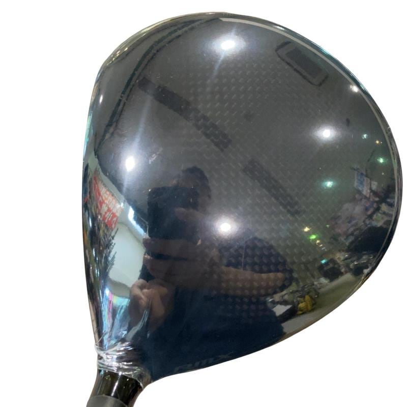 �q�l�w�@�c�c�|�Q�i�Q�O�Q�U�j�@�P�O�D�T°