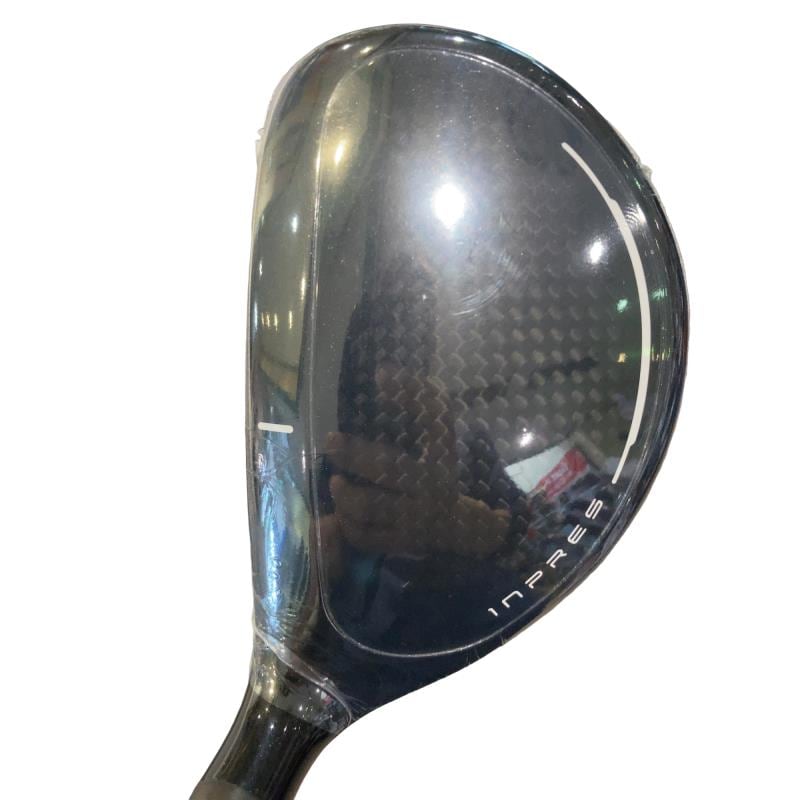 �������������@�c�q�h�u�d�r�s�`�q�i�Q�O�Q�T�j�@�t�U�@���f�B�[�X