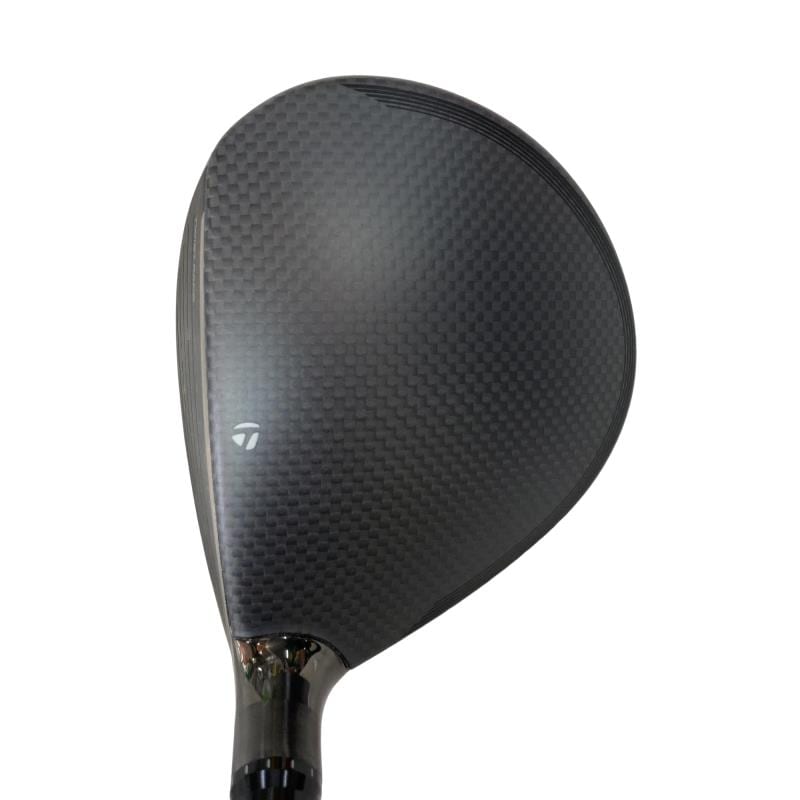 �p���R�T�@�T�v