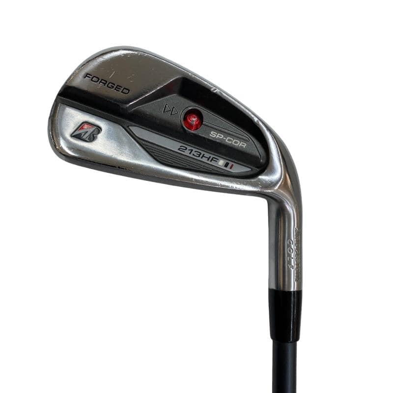 �a�q�h�c�f�d�r�s�n�m�d�@�Q�P�R�g�e�@�T�r�i���{���F�T�{�Z�b�g�j