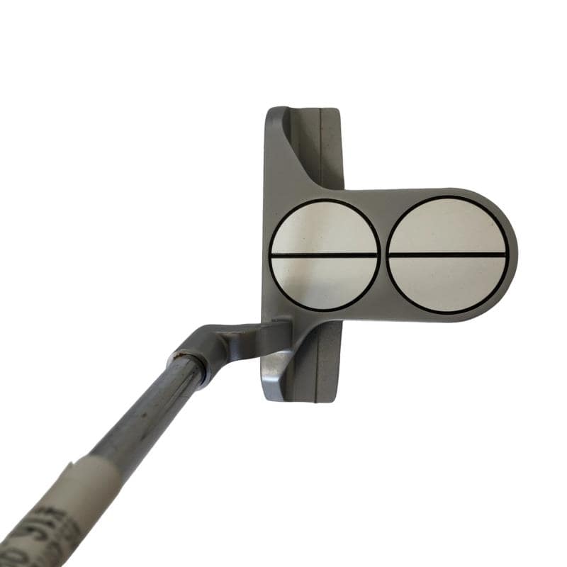 �v�g�h�s�d�@�g�n�s�@�n�f�@�Q�|�a�`�k�k�@�a�k�`�c�d�@�R�S�C���`