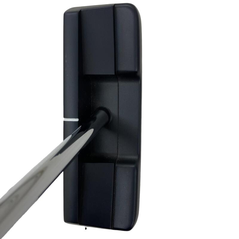 �`���|�n�m�d�@�r�p�t�`�q�d�@�Q�@�r�p�t�`�q�d�@�c�v�@�R�S�C���`