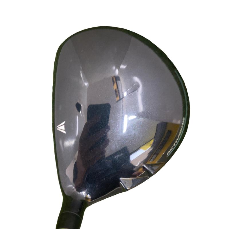 �w�w�h�n�i�Q�O�Q�U�j�@�S�v