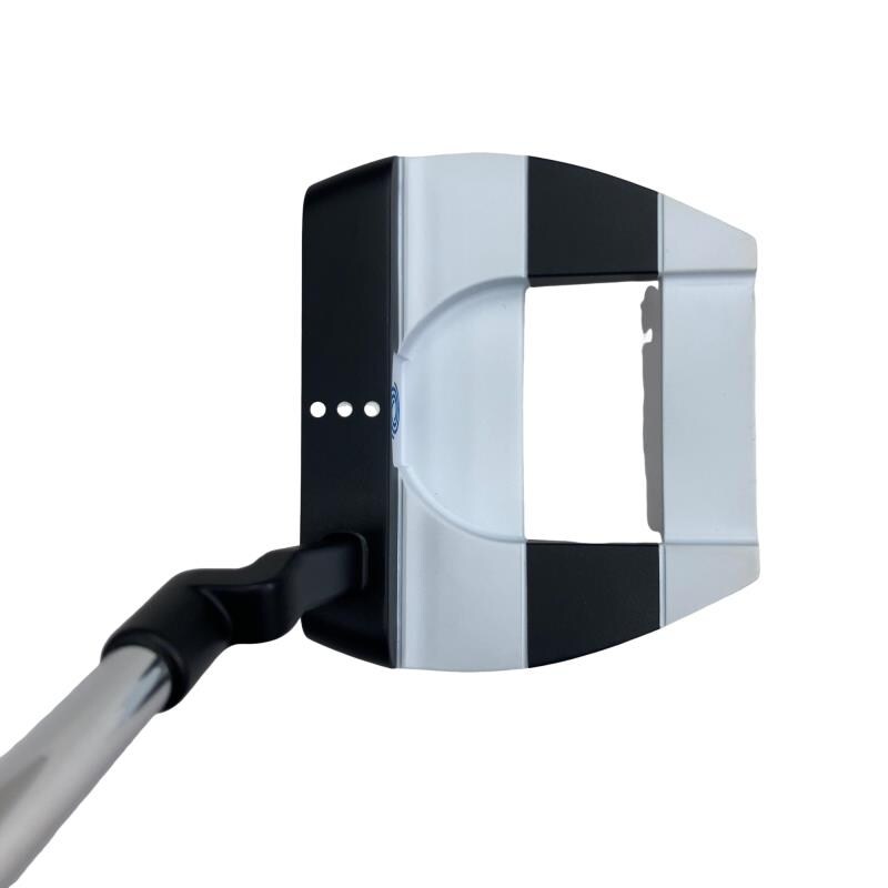 �`���|�n�m�d�@�i�`�h�k�a�h�q�c�@�l�h�m�h�@�b�g�@�R�S�C���`