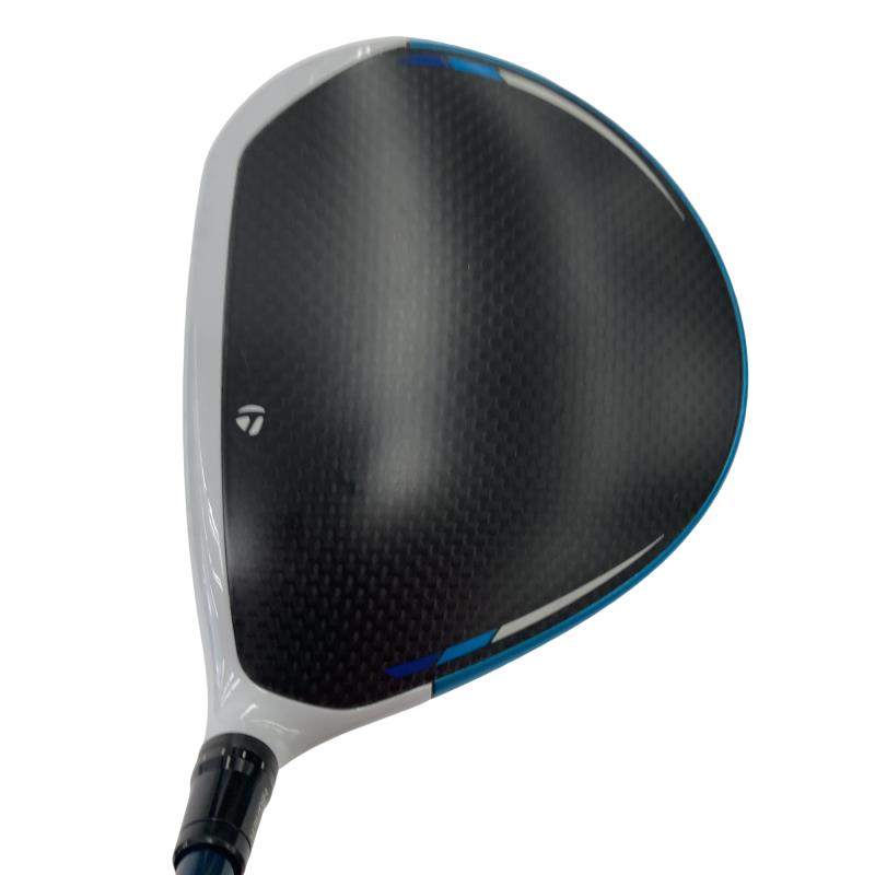 �r�h�l�Q�@�l�`�w�|�c�@�P�O�D�T°