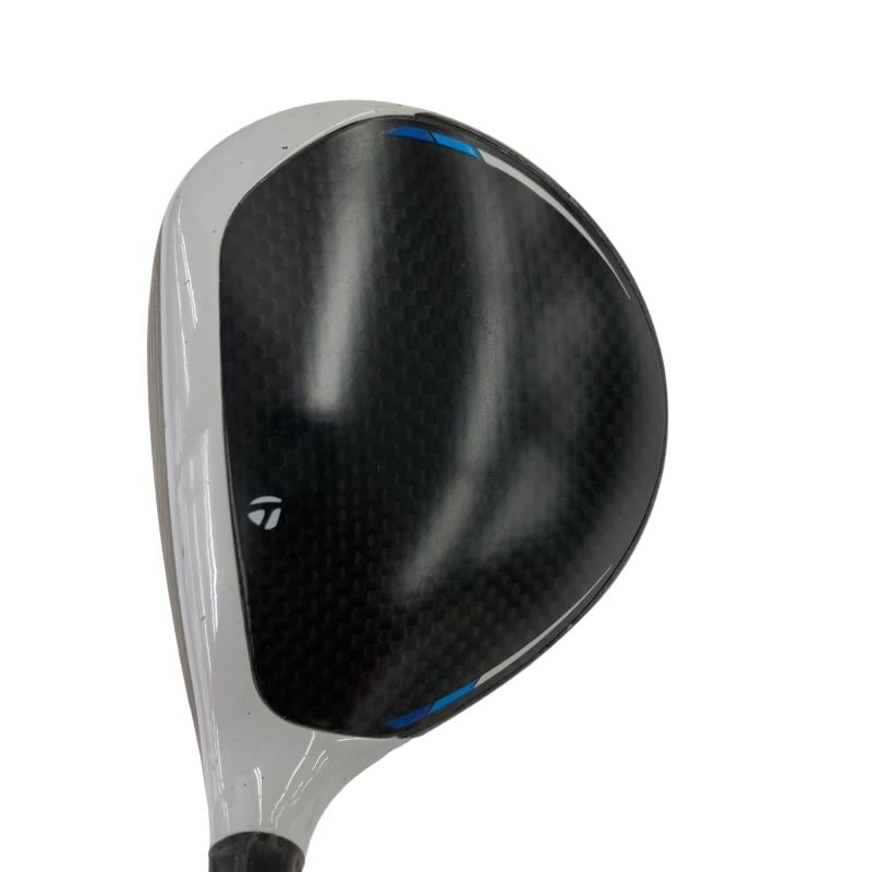 �r�h�l�Q�@�l�`�w�@�T�v