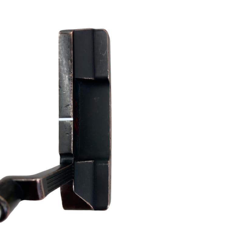 �s�o�@�b�n�k�k�d�b�s�h�n�m�@�a�k�`�b�j�@�b�n�o�o�d�q�@�i�t�m�n�i�N�����N�l�b�N�j�@�R�S�C���`�i�����L���j