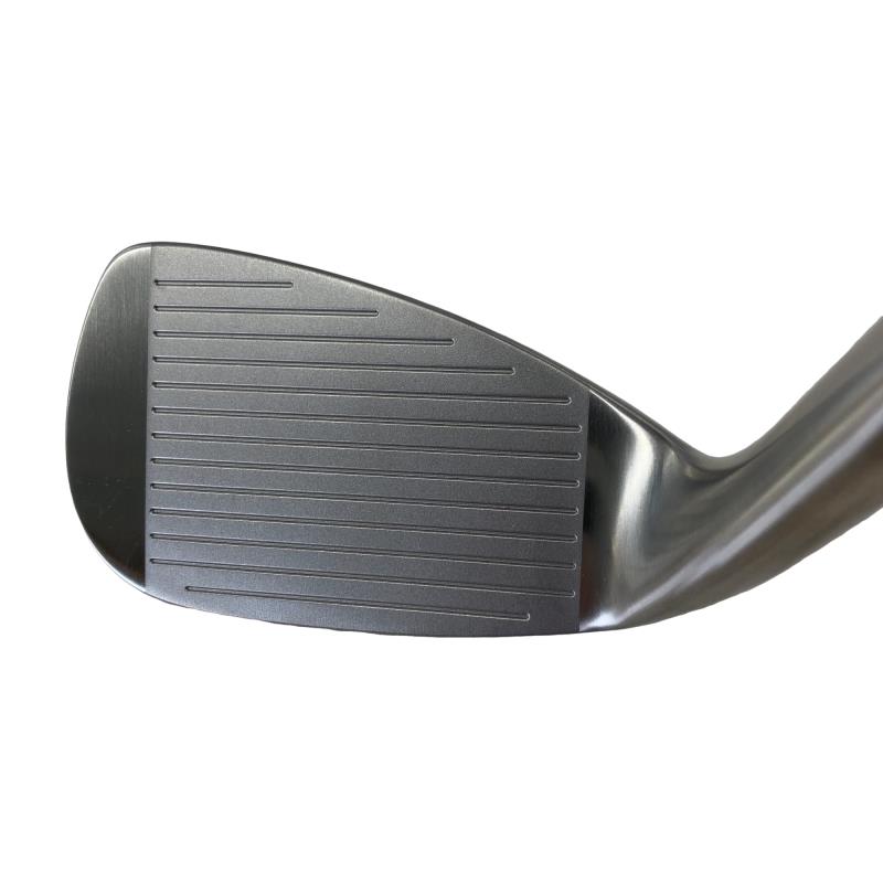 �j�Q�j�@�b���������������@�v���������@�S�U°