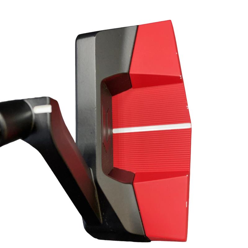 �b�q�n�r�r�o�t�s�s�@�q�d�c�@�a�k�`�b�j�@�k�`�a�d�k�i���b�h�j�@�R�R�C���`