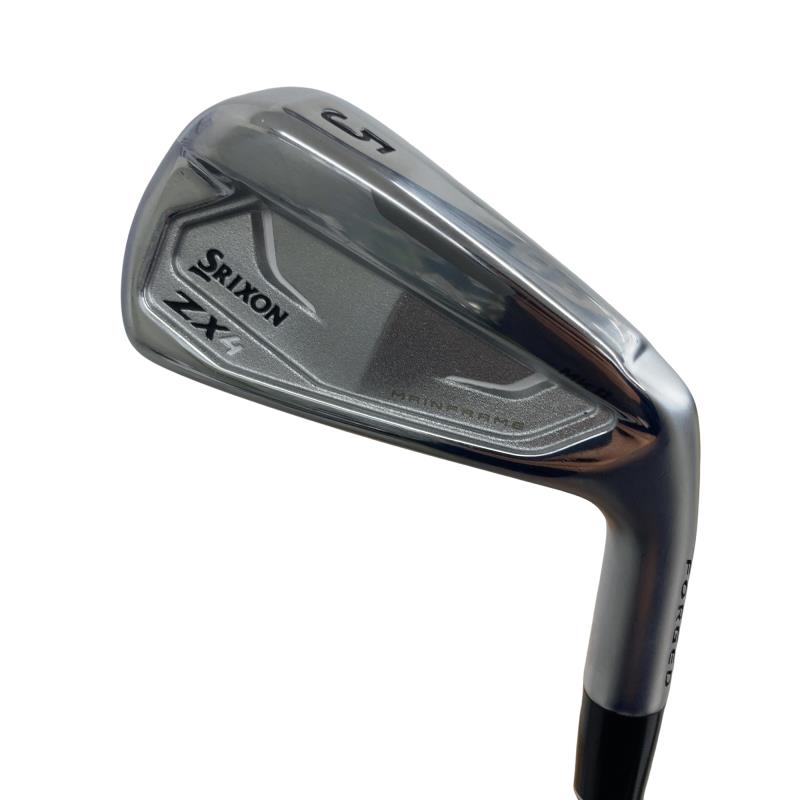 �r�q�h�w�n�m�@�y�w�S�@�l���@�h�h�@�W�r�i���{���F�V�{�Z�b�g�j