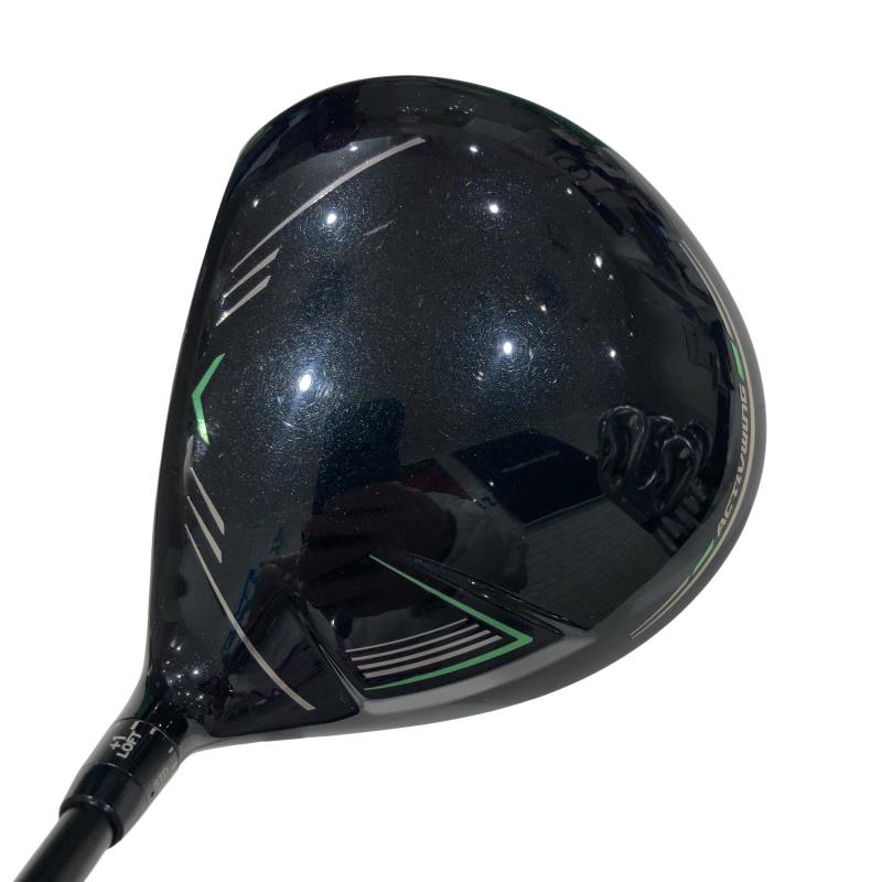 �w�w�h�n�i�Q�O�Q�Q�j�@�������@�P�O�D�T°