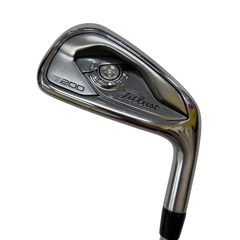 �s���������������@�s�Q�O�O�@�W�r�i���{���F�U�{�Z�b�g�j