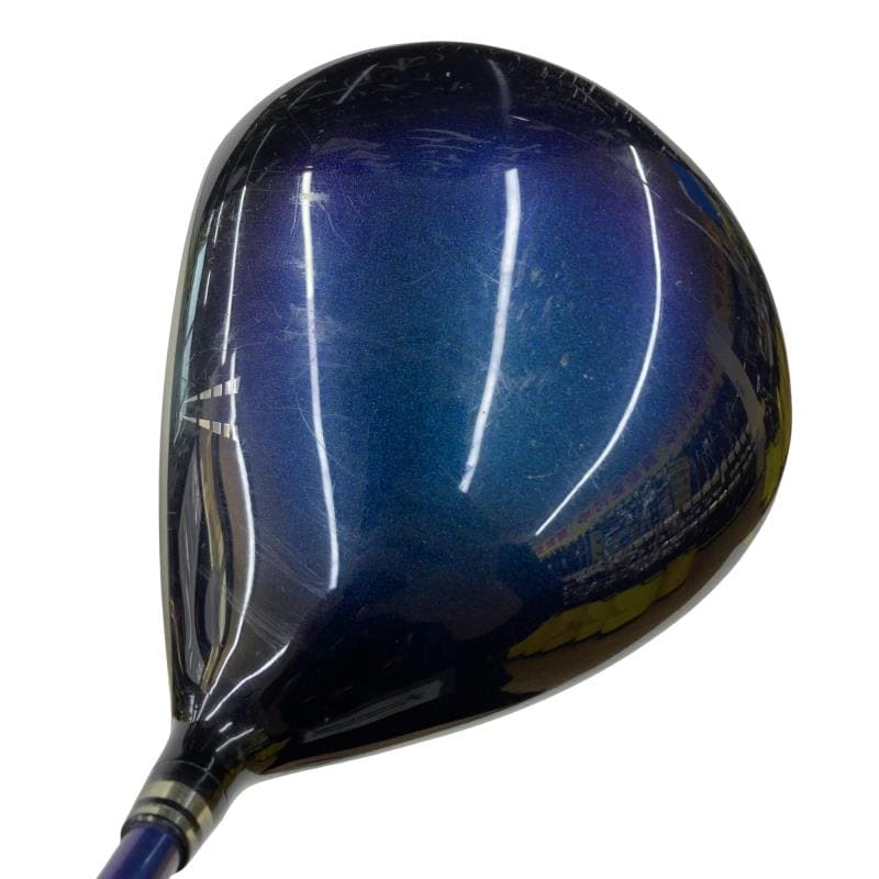 �w�w�h�n�i�Q�O�P�S�j�@�@�X�D�T°