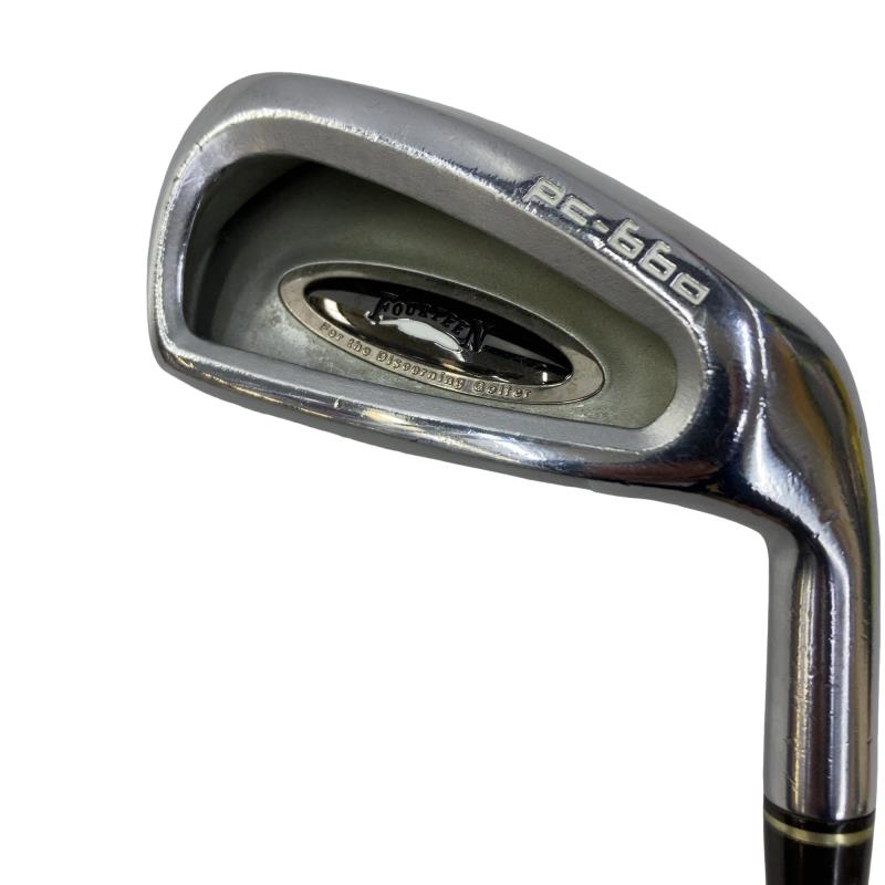 �o�b�|�U�U�O�@�V�r�i���{���F�V�{�Z�b�g�j