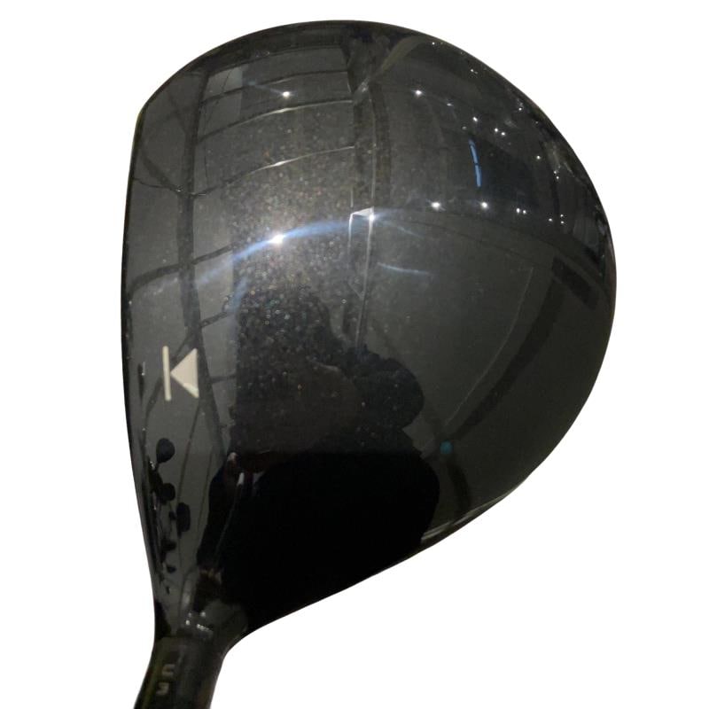 �X�P�R�@�c�R�@�@�X�D�T°