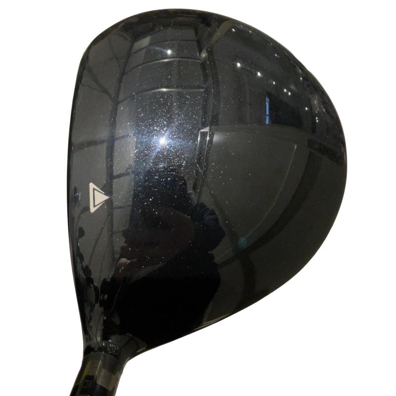 �X�P�T�@�c�R�@�@�X�D�T°