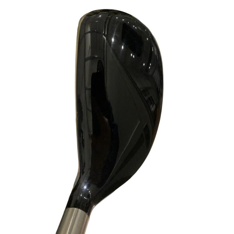 �s�n�t�q�r�s�`�f�d�@�w�|�t�s�@�R�t