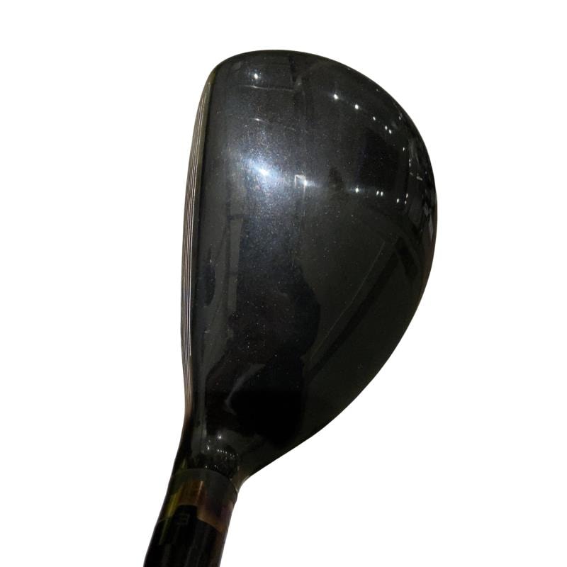 �X�P�R�@�g�@�Q�P°