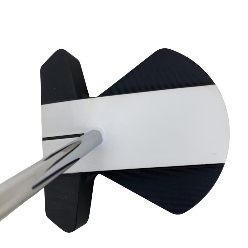 �`���|�n�m�d�@�r�p�t�`�q�d�@�Q�@�r�p�t�`�q�d�@�l�`�w�@�r�s�q�h�o�d�@�R�S�C���`