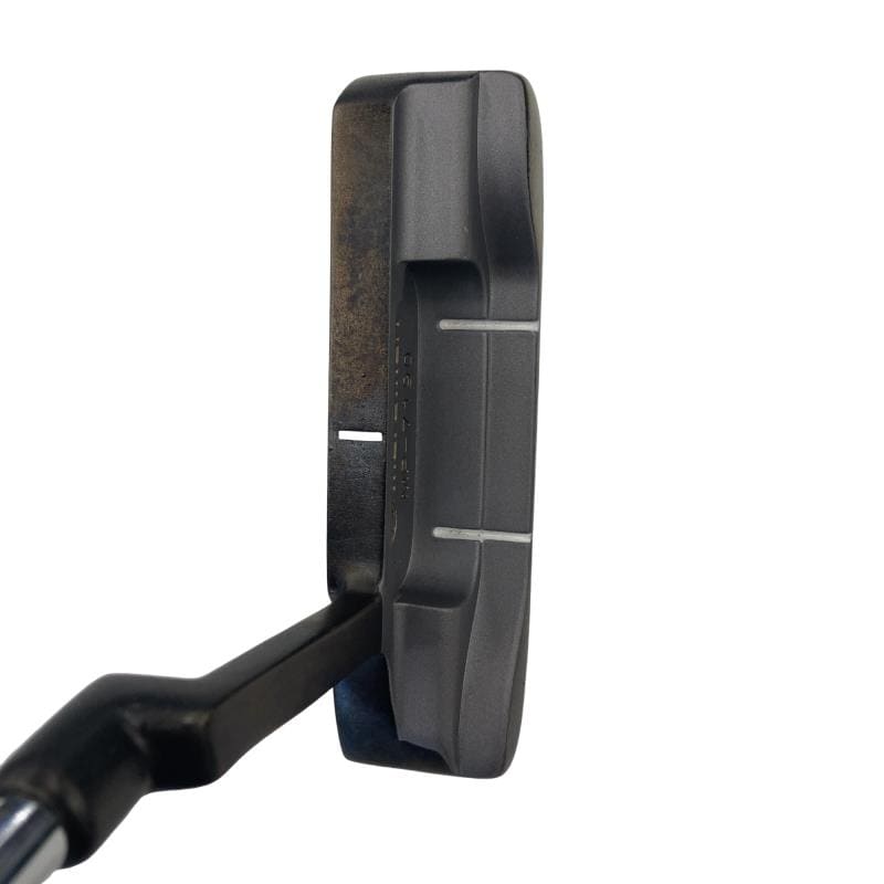 �l�o�|�V�P�X�O�@�R�S�C���`