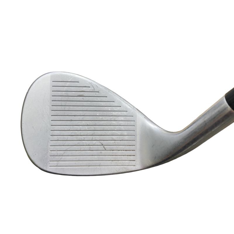 �b�����������������@�r�l�`�q�s�@�r�n�k�d�@�S�@�s�x�o�d�|�r