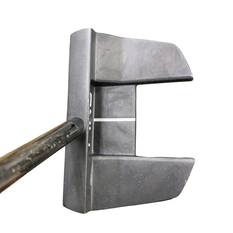 �o�h�m�f�@�s�x�m�d�@�b�i�Q�O�Q�P�j�@�R�S�C���`�i�o�o�T�W�j