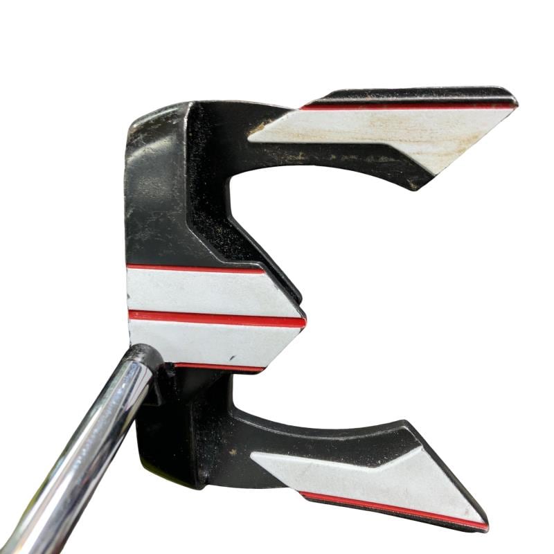 �v�g�h�s�d�@�q�h�y�d�@�����@�s�d�q�n�m�@���@�b�r�@�R�S�C���`