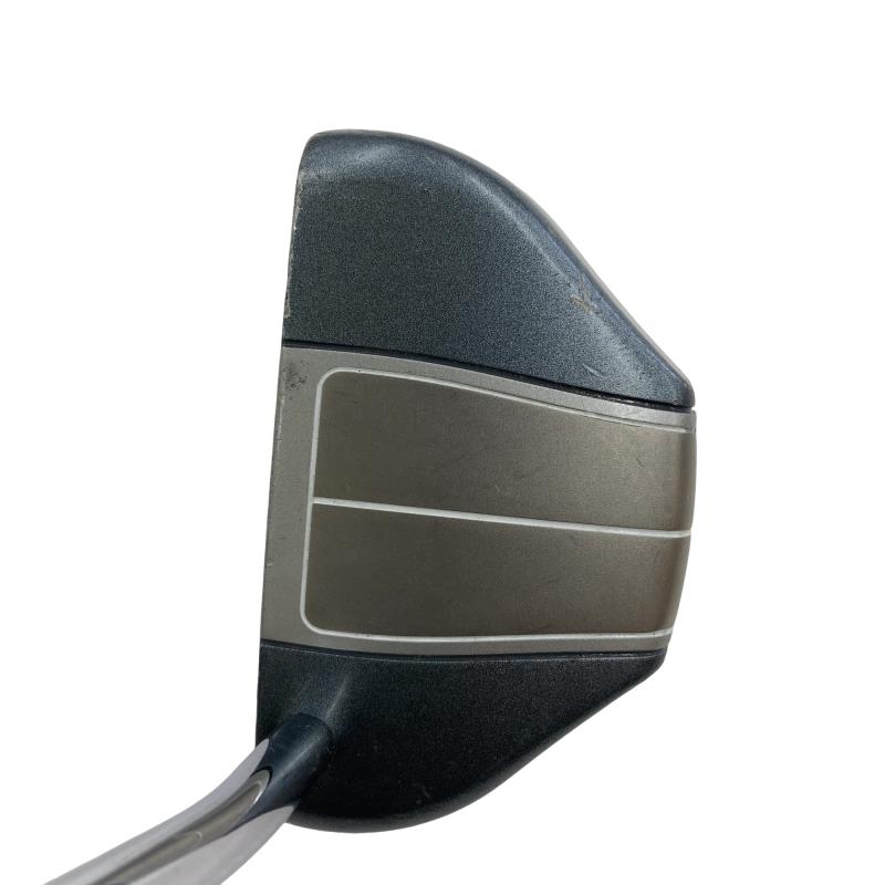 �a�b�@�O�O�S�@�}���b�g�@�R�R�C���`