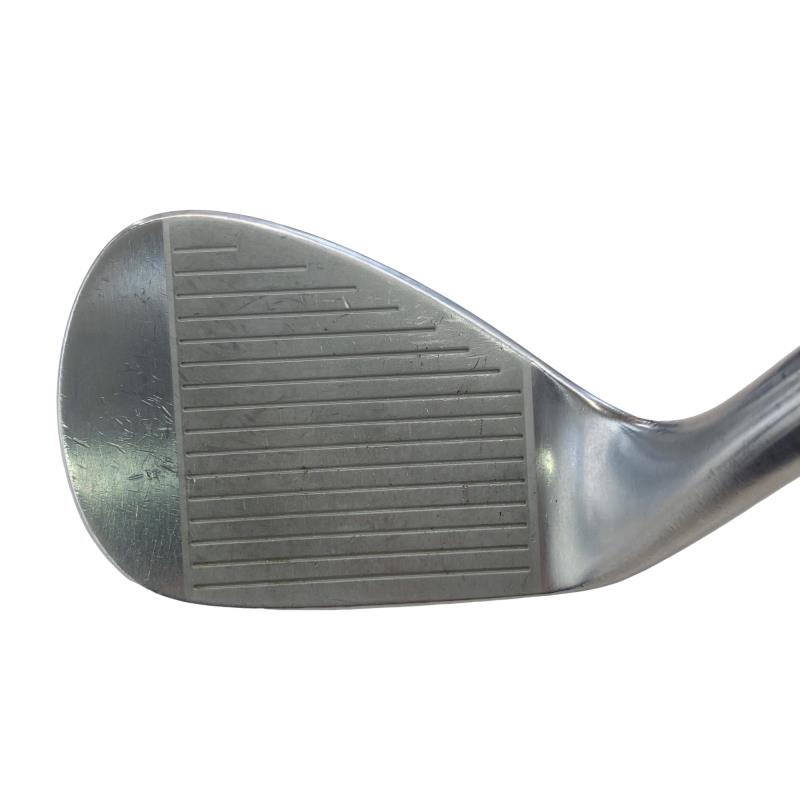 �d�o�n�m�@�s�������@�v���������@�s�������@�l�i�Q�O�Q�R�j�@�T�O°