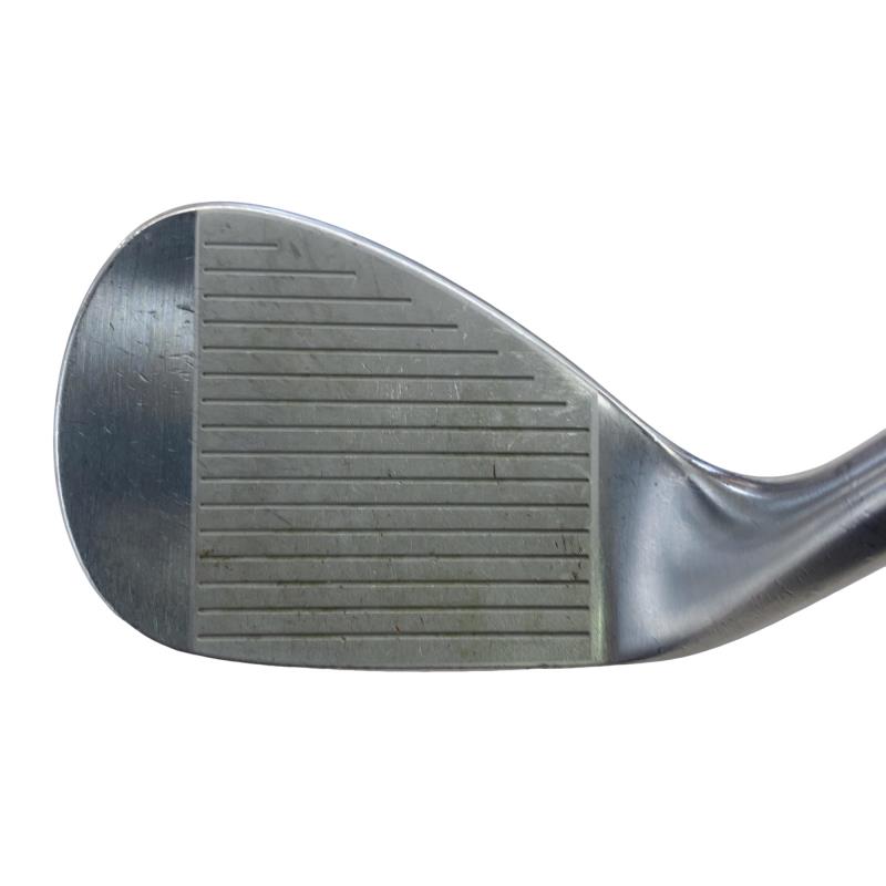 �d�o�n�m�@�s�������@�v���������@�s�������@�l�i�Q�O�Q�R�j�@�T�S°