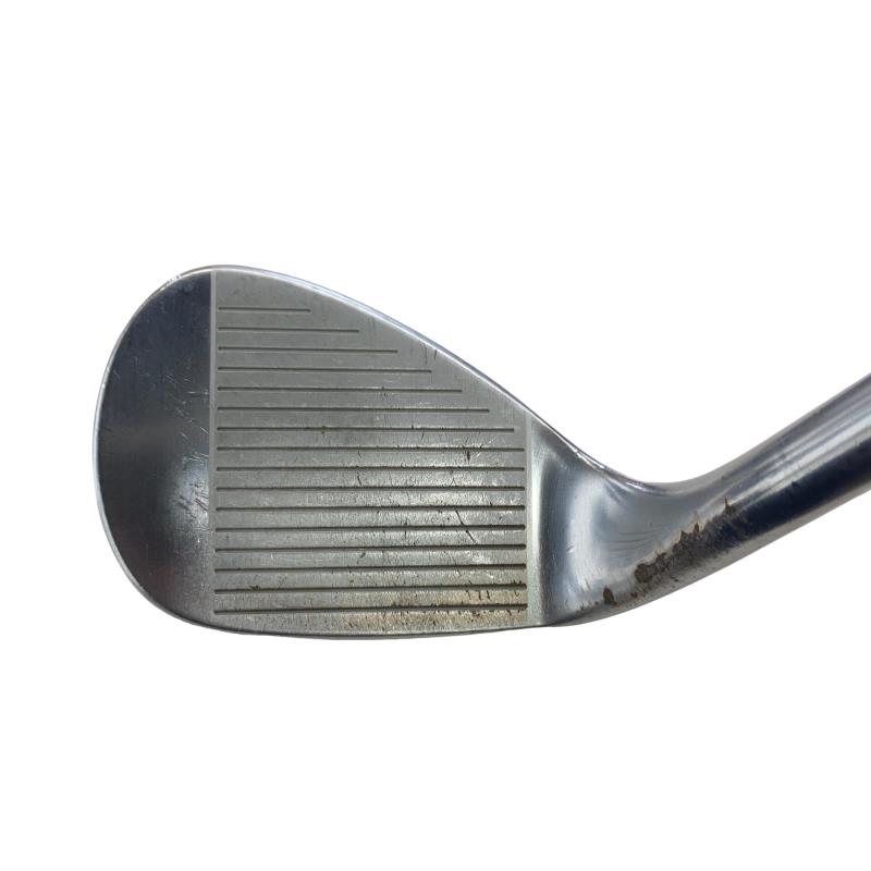 �d�o�n�m�@�s�������@�v���������@�s�������@�l�i�Q�O�Q�R�j�@�T�W°