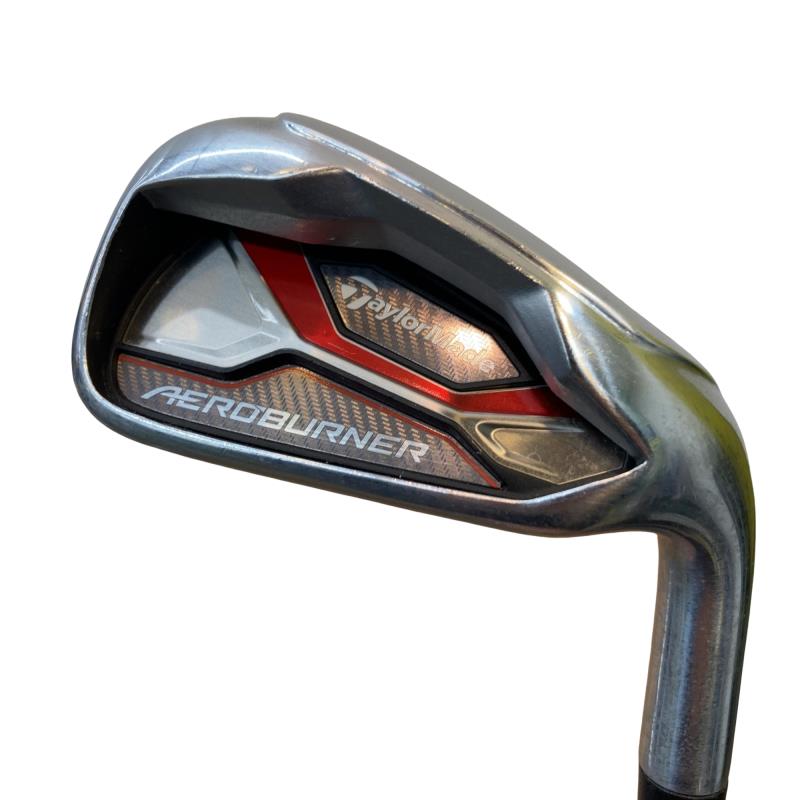 �`�d�q�n�@�a�t�q�m�d�q�@�U�r�i���{���F�U�{�Z�b�g�j