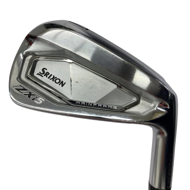 �r�q�h�w�n�m�@�y�w���T�@�U�r�i���{���F�T�{�Z�b�g�j